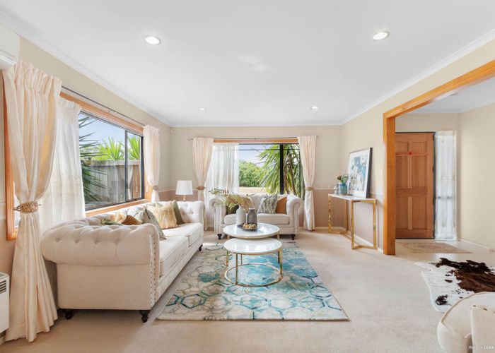  at 12 Cyril French Drive, Flat Bush, Auckland