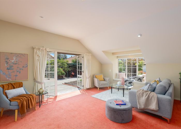  at 12 Honey-Tye Way, Stoke, Nelson