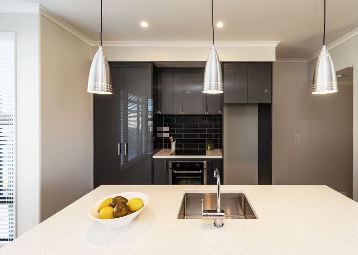  at 87 Glidepath Rd, Hobsonville, Waitakere City, Auckland