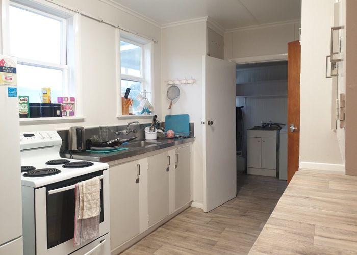  at 20 Lockwood Crescent, Taita, Lower Hutt, Wellington