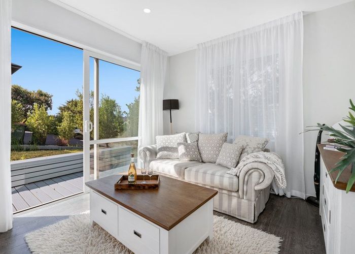  at 39 Bella Vista Drive, Gulf Harbour, Rodney, Auckland