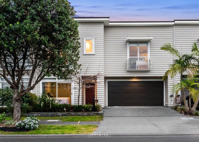  at 83 Barbarich Drive, Stonefields, Auckland City, Auckland