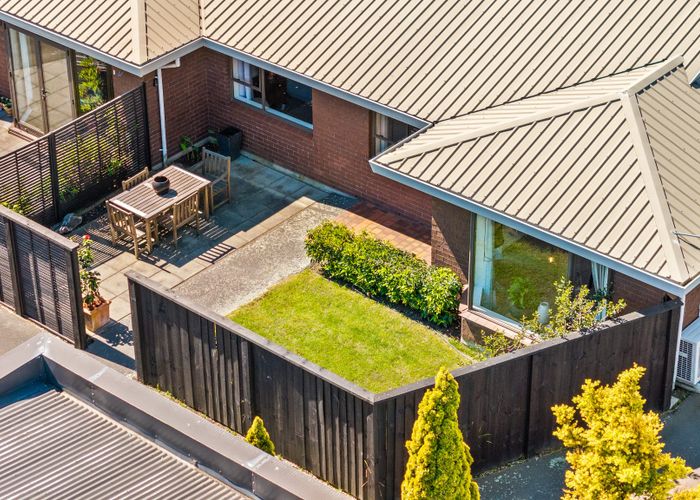  at 1/15 Wyndham Street, Papanui, Christchurch City, Canterbury