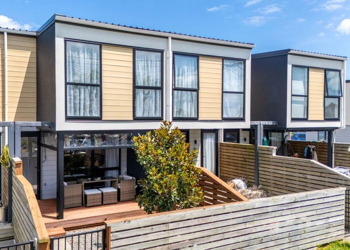  at 3/2 Parson Lane, Papatoetoe, Manukau City, Auckland