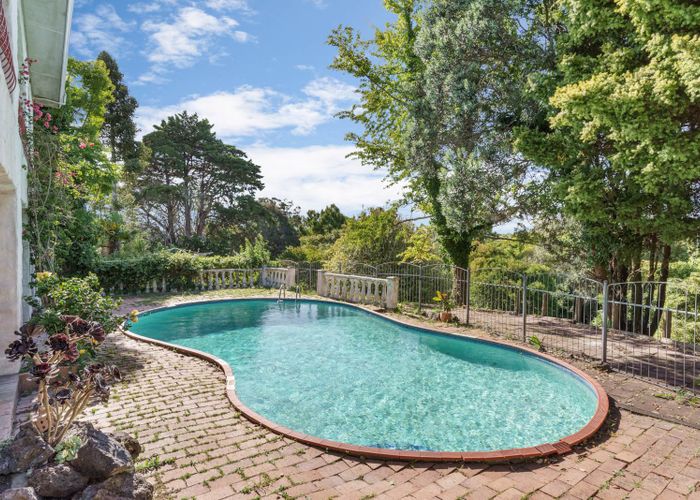  at 36 Cradock Street, Avondale, Auckland