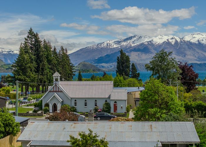  at 161 Warren Street, Wanaka, Wanaka, Otago