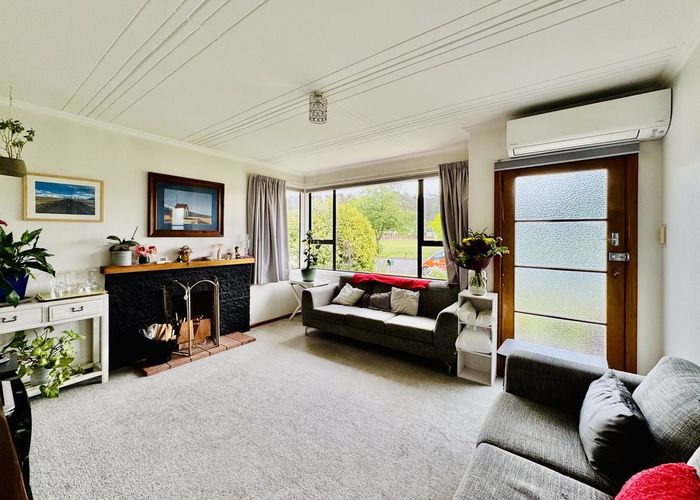  at 39 Taward Street, Oamaru North, Oamaru