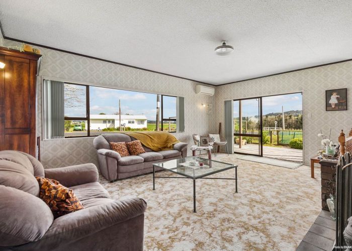  at 26 Monument Road, Maramarua, Franklin, Auckland