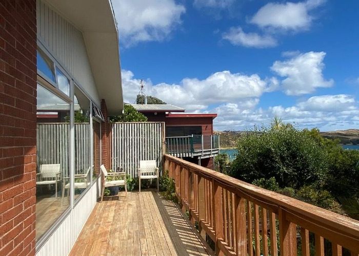  at 36 Taupo Crescent, Plimmerton, Porirua, Wellington
