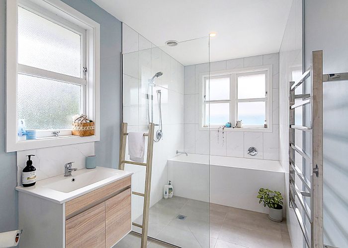  at 12 Arapuni Road, Arapuni, South Waikato, Waikato