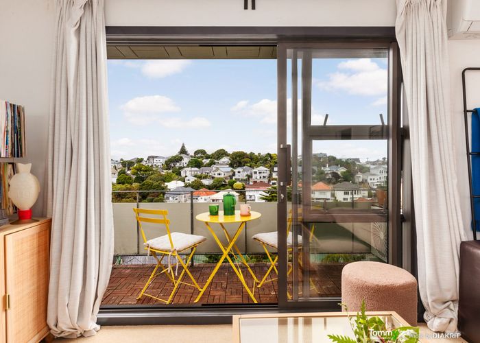  at 7/138 Hataitai Road, Hataitai, Wellington, Wellington