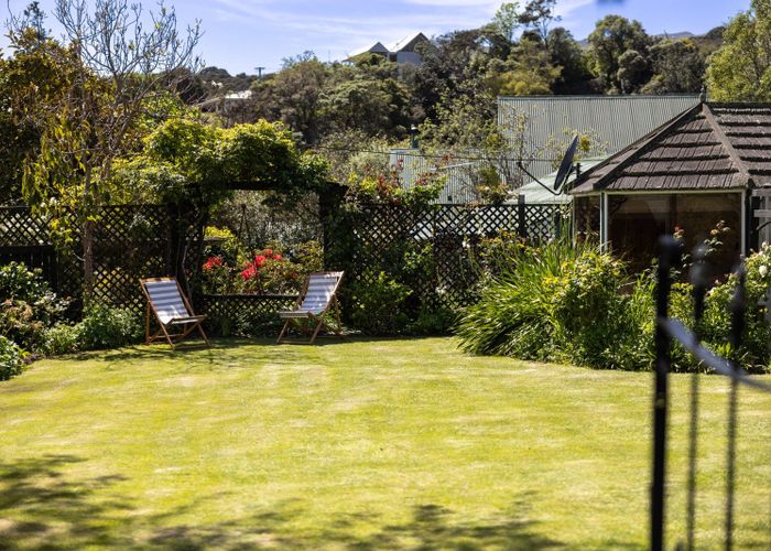  at 9 William Street, Akaroa, Banks Peninsula, Canterbury