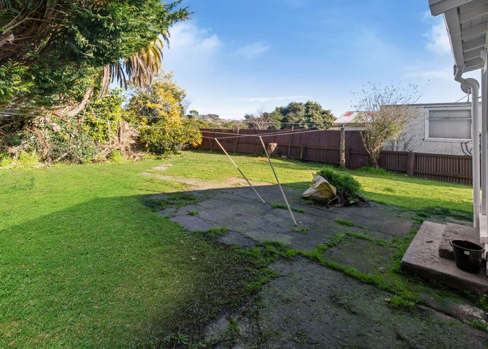  at 1 Brunswick Road, Aramoho, Whanganui