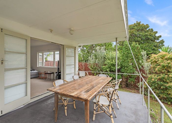  at 172 One Tree Point Road, One Tree Point, Whangarei, Northland
