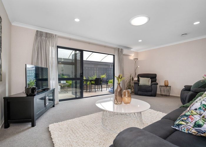  at 34 Pooles Road, Greerton, Tauranga