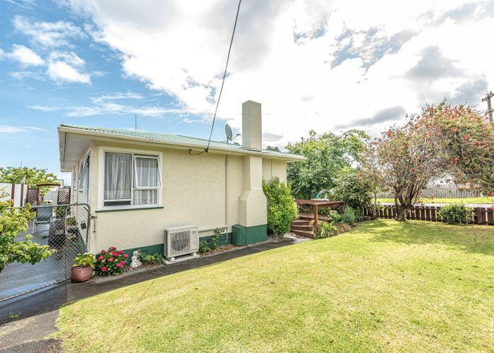  at 85 Cornfoot Street, Castlecliff, Whanganui