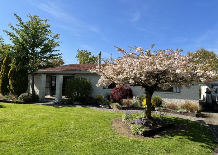  at 24 Auburn Road, Waihopai, Invercargill