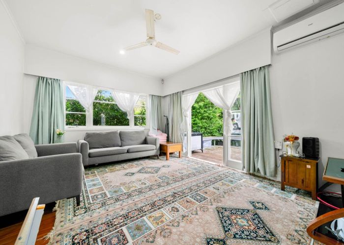  at 67 Tiverton Road, Avondale, Auckland City, Auckland