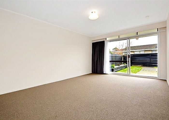  at 3/24 Sydney Street, Windsor, Invercargill, Southland