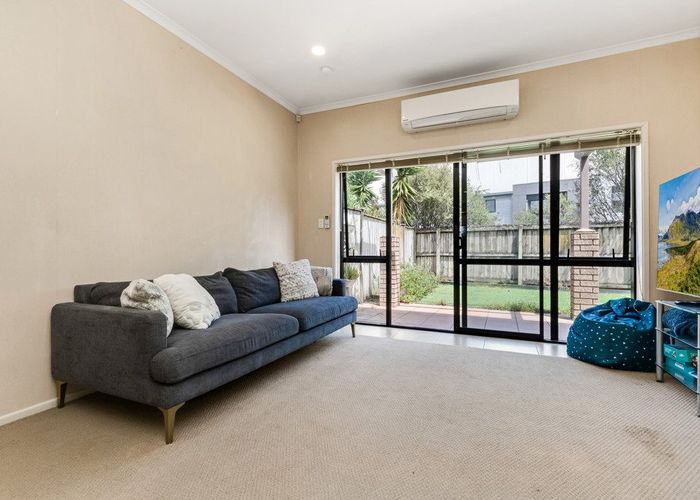  at 62 Skip Lane, East Tamaki, Manukau City, Auckland