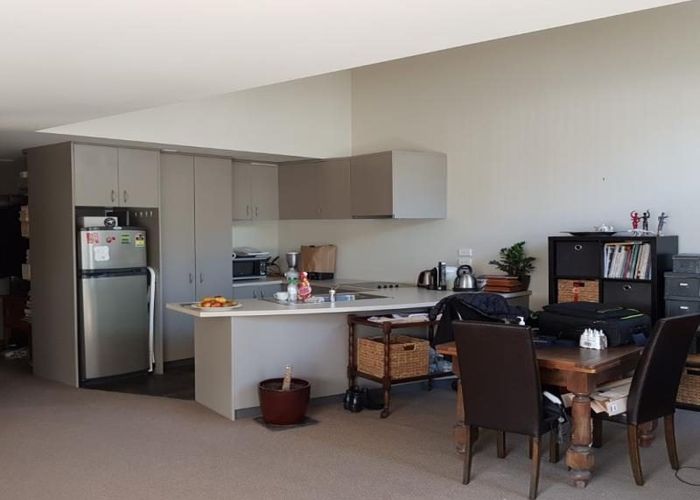  at 6/189 Ohiro Road, Brooklyn, Wellington, Wellington