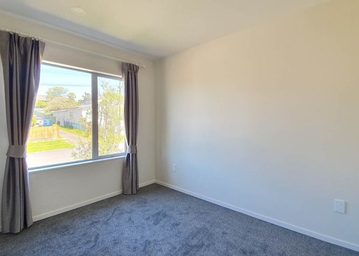  at 244B Queens Road, Panmure, Auckland City, Auckland