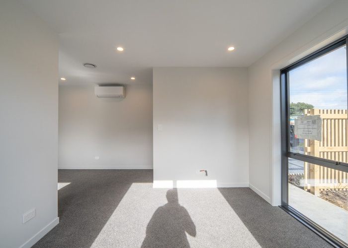  at 8 Holland Road, Fairfield, Hamilton, Waikato