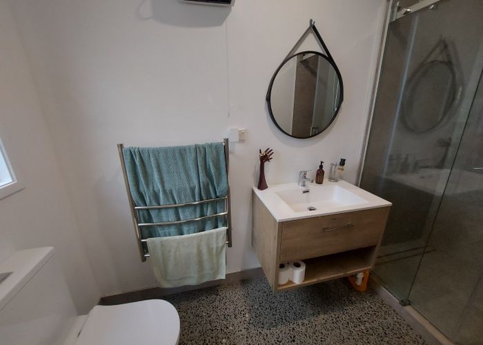  at 108C Memorial Drive, Parahaki, Whangarei, Northland