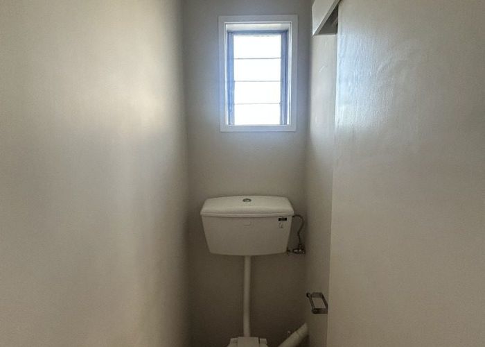  at 4/454 Papanui Road, Papanui, Christchurch City, Canterbury