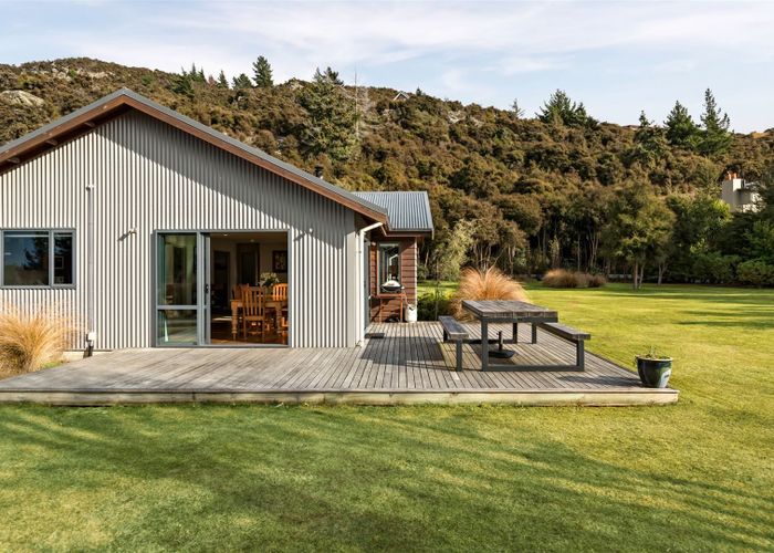  at 30 Rockhaven, Albert Town, Wanaka