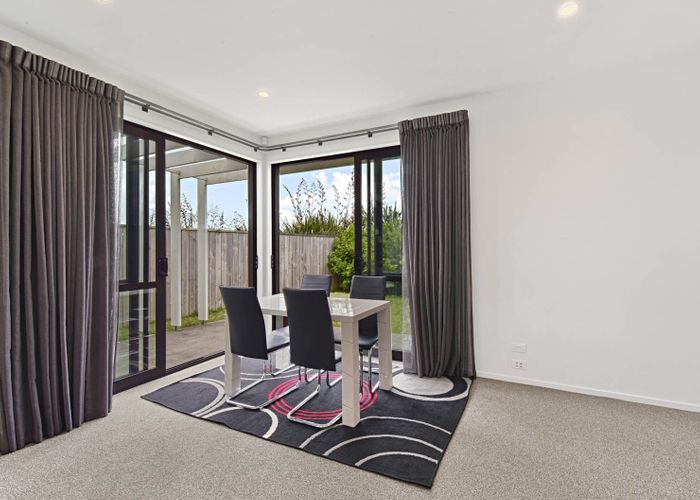  at 33 Carder Court, Hobsonville, Waitakere City, Auckland