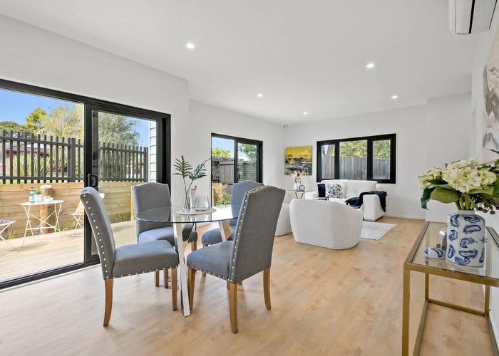  at 349 Bucklands Beach Road, Bucklands Beach, Manukau City, Auckland