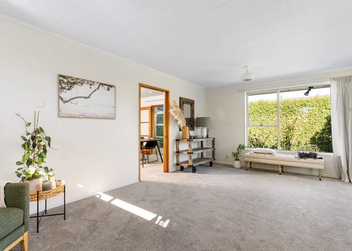  at 59 Glovers Road, Halswell, Christchurch City, Canterbury