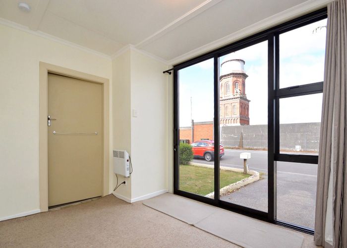  at 98A Doon Street, City Centre, Invercargill, Southland