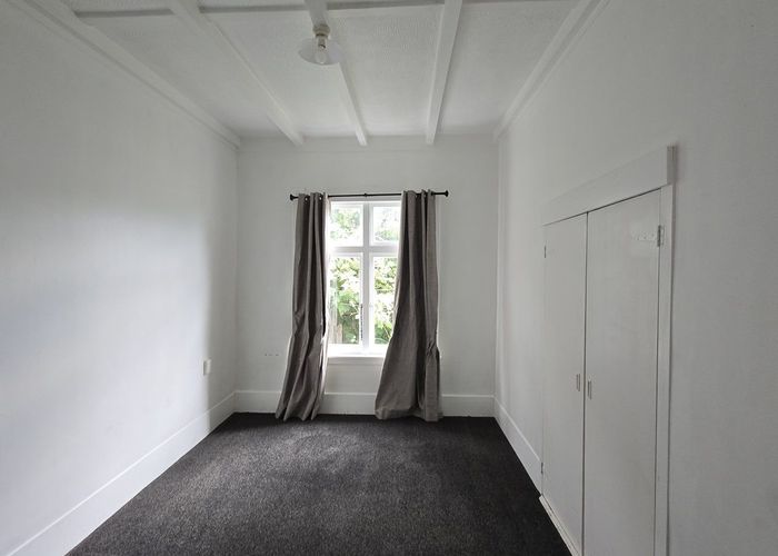  at 815A Jervois St, Parkvale, Hastings, Hawke's Bay