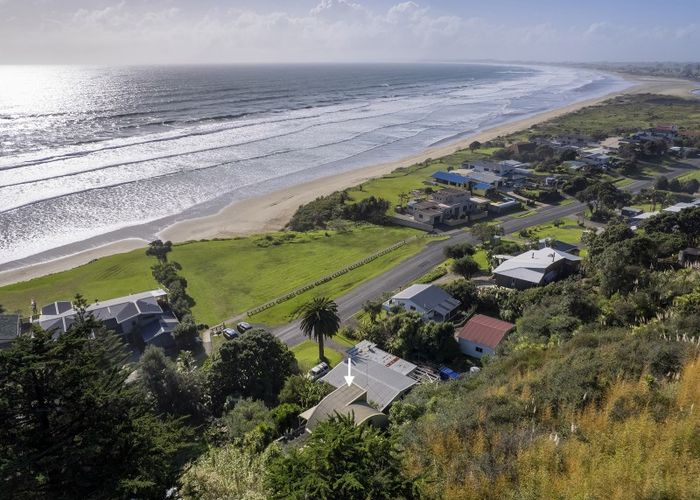  at 109 Foreshore Road, Ahipara, Kaitaia