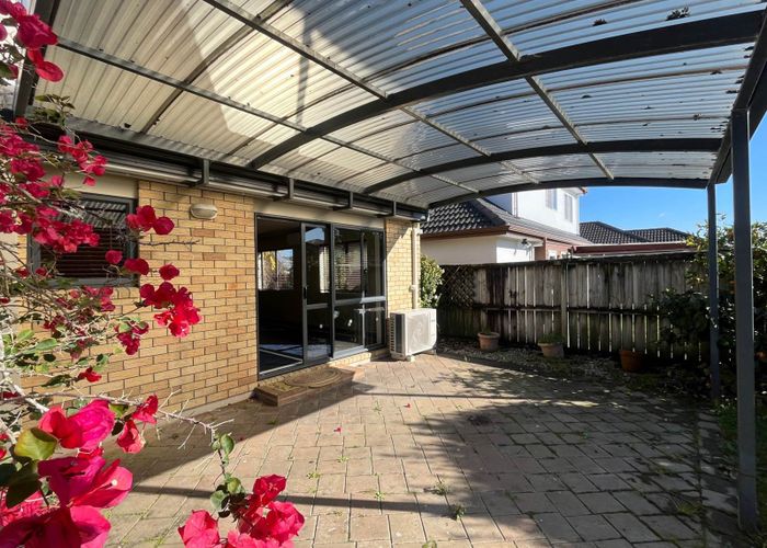  at 87 Espalier Drive, Henderson, Waitakere City, Auckland
