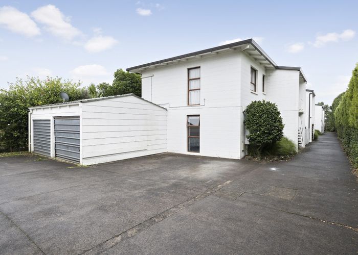  at 1/17 Coyle Street, Sandringham, Auckland City, Auckland
