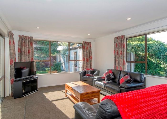  at 25 Horseshoe Lake Road, Shirley, Christchurch City, Canterbury