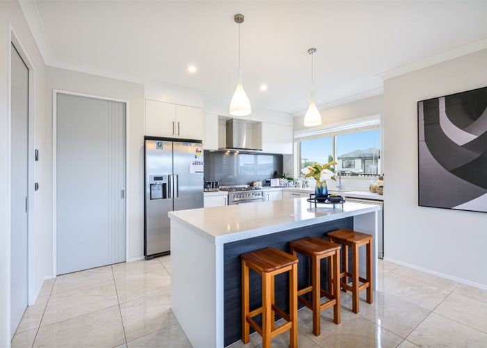  at 17 Sauvignon Avenue, Ranui, Auckland