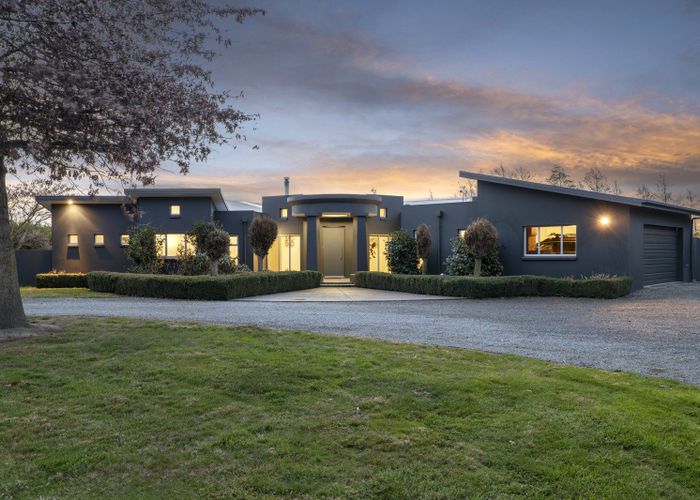  at 768 Christchurch Akaroa Road, Tai Tapu, Selwyn, Canterbury