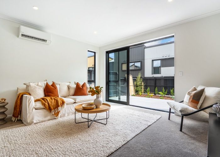  at 16 Waka Moana Drive, Hobsonville, Waitakere City, Auckland