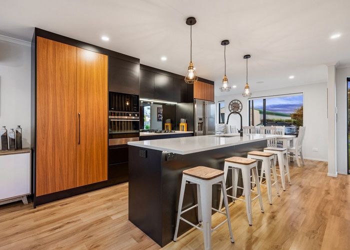  at 4B Dale Road, Whenuapai, Auckland