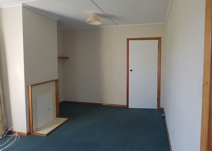  at 7/5 Hazard Grove, Cannons Creek, Porirua