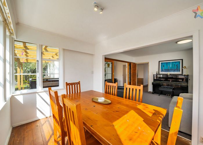  at 1/1250 High Street, Taita, Lower Hutt, Wellington