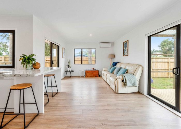  at 53D Hartford Avenue, Papamoa Beach, Tauranga, Bay Of Plenty