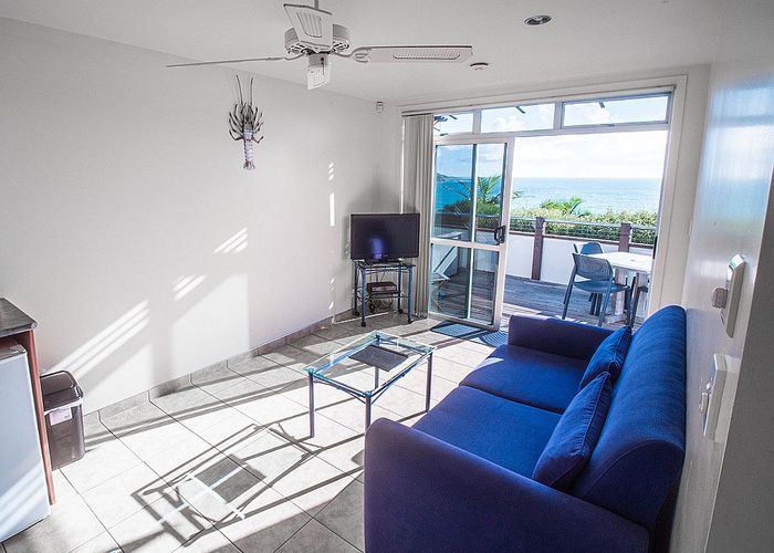  at 2/20 Reef View Road, Ahipara, Far North, Northland