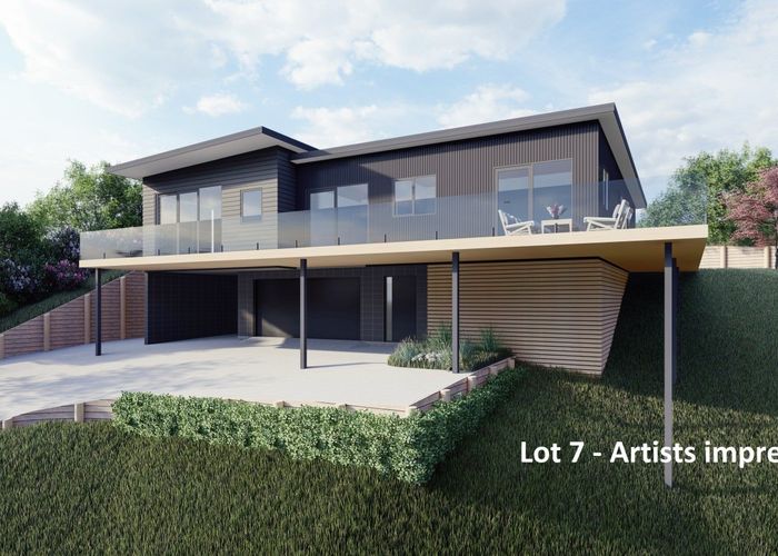  at 2 Pukeora Way, Mangawhai, Mangawhai