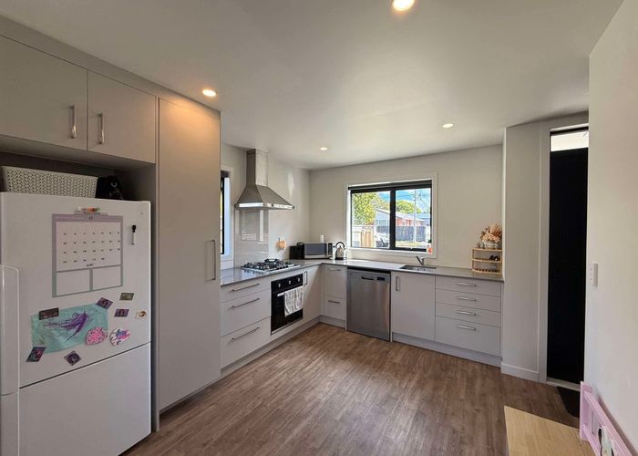  at 11C Islington Street, Trentham, Upper Hutt