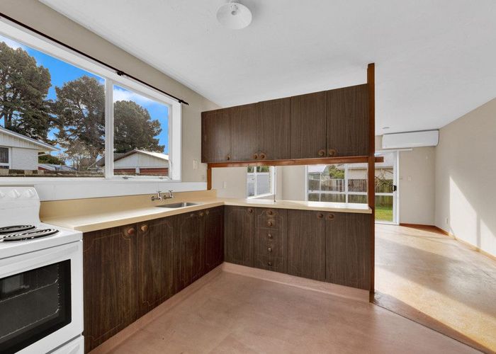  at 1/77 Hay Street, Bromley, Christchurch City, Canterbury